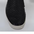 Small Product Preview Image 7